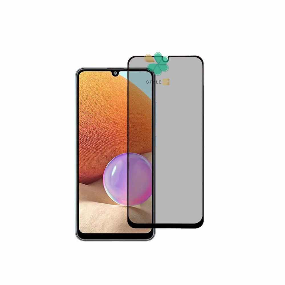 قیمت محافظ صفحه گلس مات گوشی سامسونگ Samsung Galaxy A32 4G