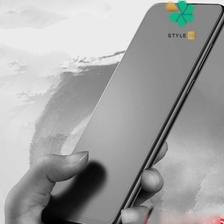 خرید محافظ صفحه گلس مات گوشی سامسونگ Samsung Galaxy A72