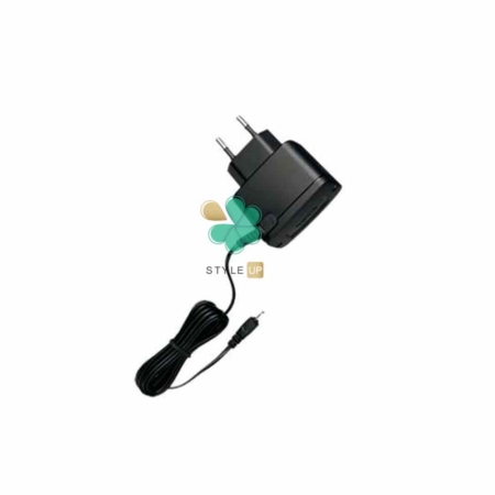 قیمت شارژر سوزنی نوکیا Nokia AC-3E