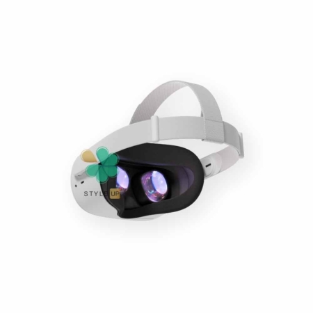 خرید هدست واقعیت مجازی Oculus Quest 2 256G