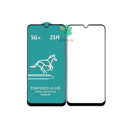 خرید گلس فول 5G+ گوشی شیائومی Xiaomi Redmi 9A برند Swift Horse