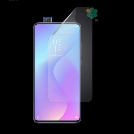 خرید محافظ صفحه نانو گوشی شیائومی Xiaomi Mi 9T