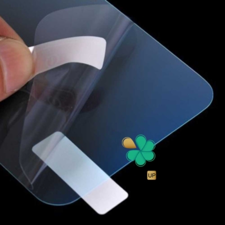 خرید محافظ صفحه نانو ضد اشعه گوشی شیائومی Xiaomi Black Shark 3 Pro