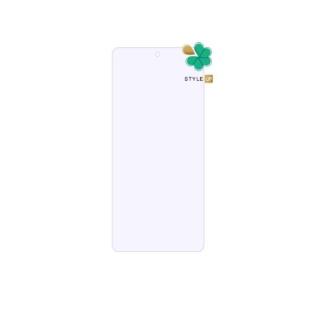 خرید محافظ صفحه نانو ضد اشعه گوشی شیائومی Xiaomi Black Shark 3 Pro