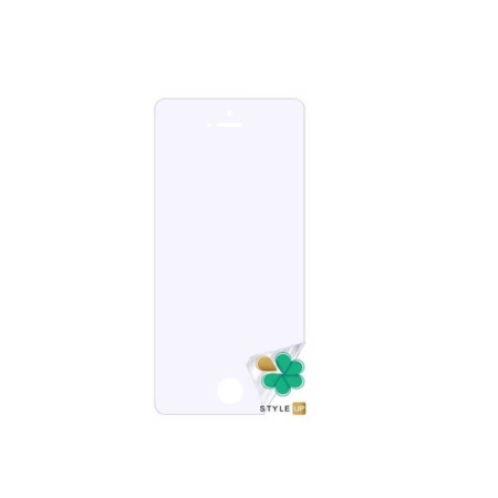 قیمت محافظ صفحه ضد اشعه نانو گوشی ایفون Apple iPhone SE / 5s