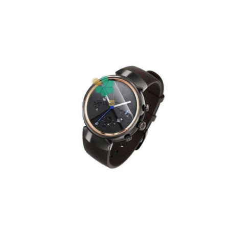 قیمت محافظ صفحه نانو ضد اشعه ساعت ایسوس Asus Zenwatch 3