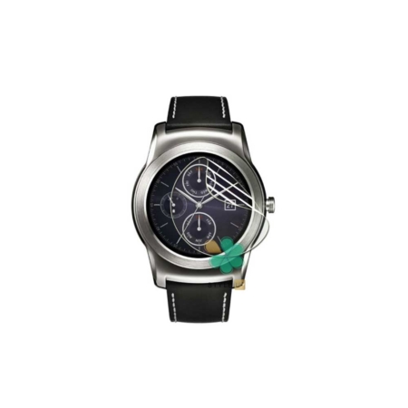 قیمت محافظ صفحه نانو ضد اشعه ساعت ال جی LG Watch Urban Luxe