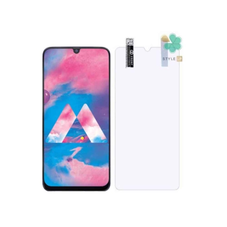 قیمت محافظ صفحه نانو ضد اشعه گوشی سامسونگ Samsung Galaxy A40s / M30
