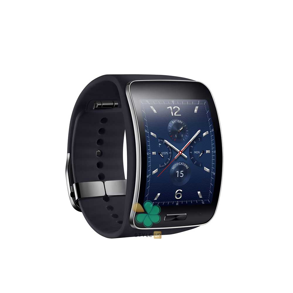 Sm r750 discount samsung gear s