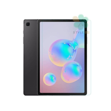 خرید محافظ صفحه گلس تبلت سامسونگ Samsung Tab S6 Lite 2022