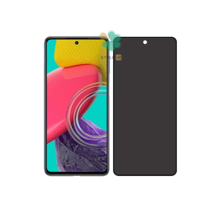 خرید محافظ گلس پرایوسی گوشی شیائومی Xiaomi Redmi 10 Power