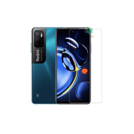 خرید محافظ صفحه گلس گوشی شیائومی Xiaomi Redmi Note 11 SE