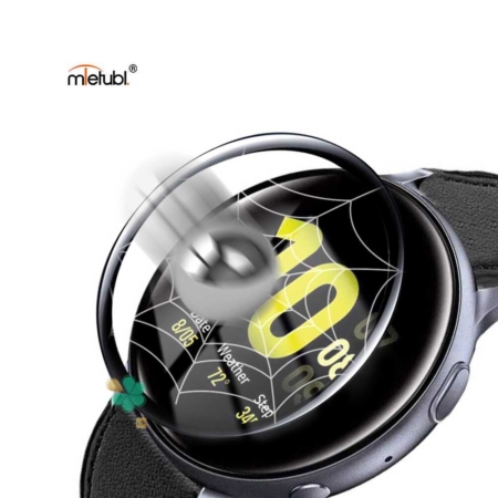 خرید گلس سرامیک میتوبل ساعت سامسونگ Galaxy Watch Active 2 44mm