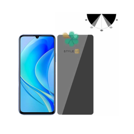 قیمت محافظ صفحه گوشی هواوی nova Y70 Plus مدل Nano Privacy
