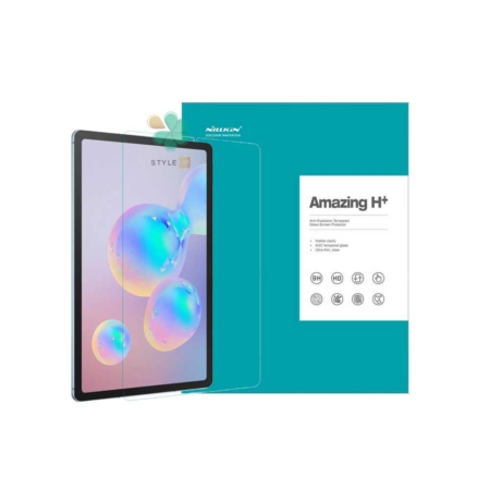 قیمت گلس نیلکین تبلت سامسونگ Galaxy Tab S6 Lite 2022 مدل H+ Amazing
