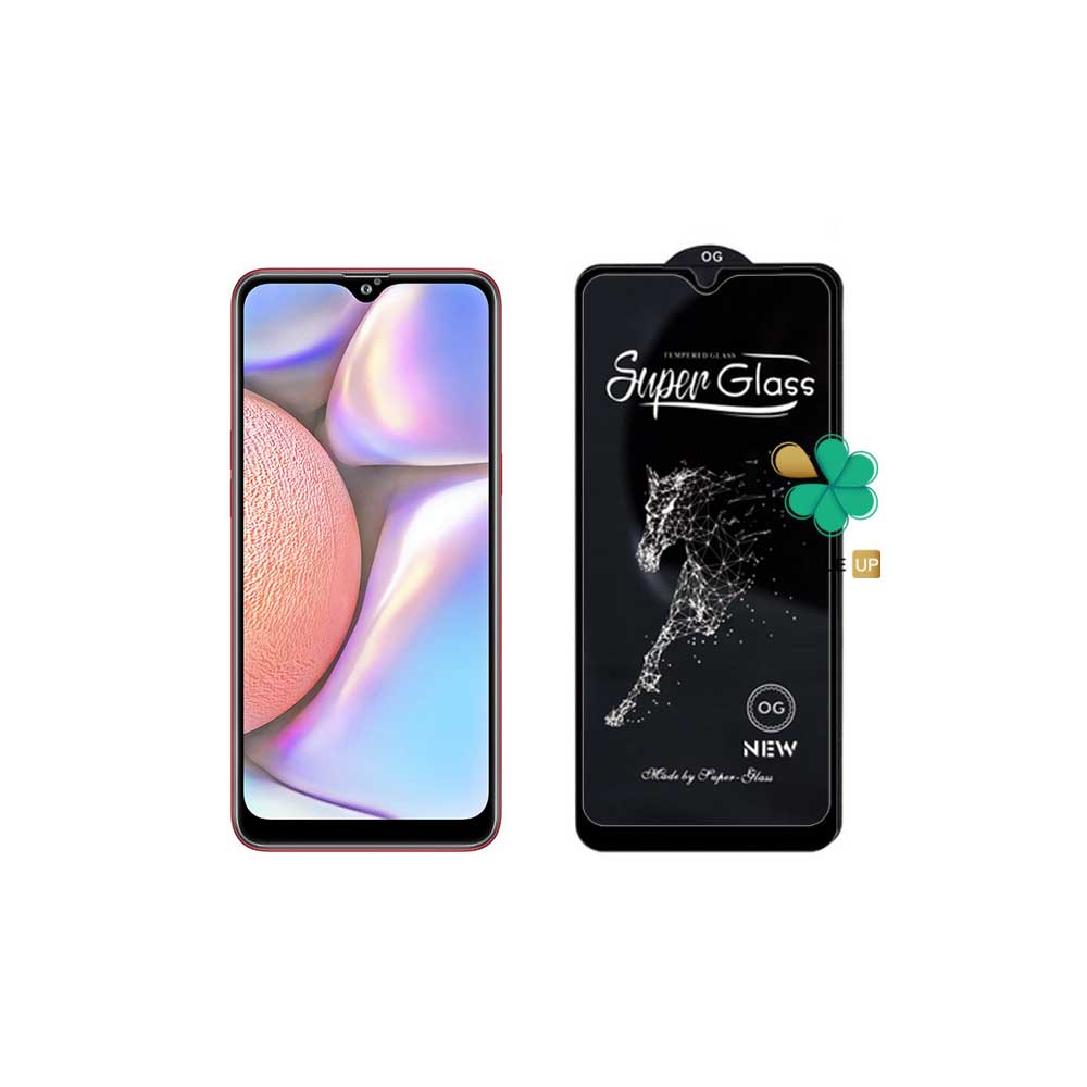 OG-Super-Glass-For-Samsung-Galaxy-A10s (1) خرید سوپر گلس گوشی سامسونگ Samsung Galaxy A10s مدل OG