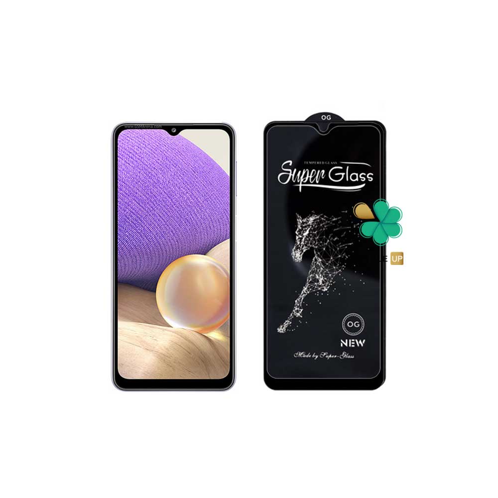 خرید سوپر گلس گوشی سامسونگ Samsung Galaxy A32 5G مدل OG