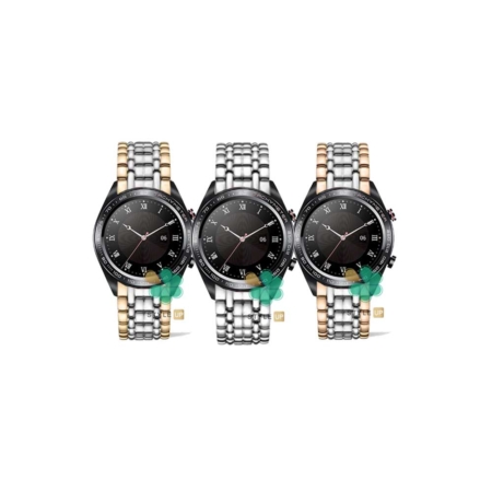 قیمت بند استیل ساعت هواوی Huawei Honor Watch Dream طرح Presence