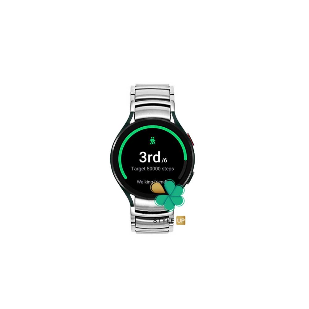 Samsung Galaxy Watch 4 Rado