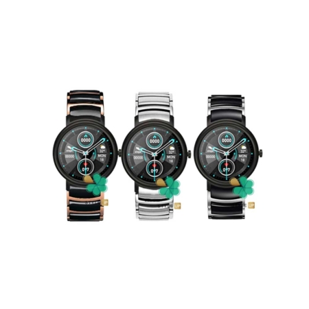 قیمت بند ساعت شیائومی Xiaomi MiBro Air Watch برند Rado