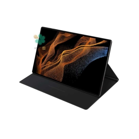 خرید کیف اصلی تبلت سامسونگ Galaxy Tab S8 Plus مدل مگنتی