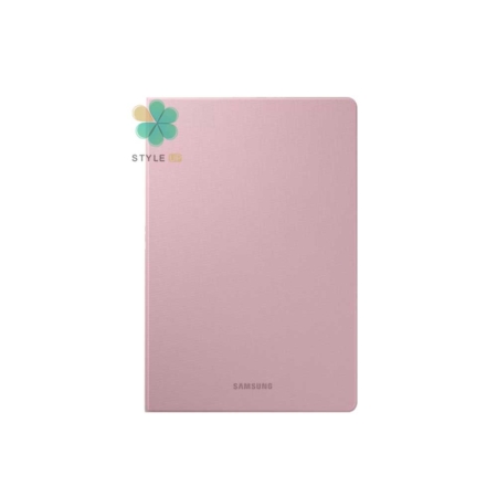 خرید کیف اصلی تبلت سامسونگ Galaxy Tab S8 Plus مدل مگنتی رنگ صورتی