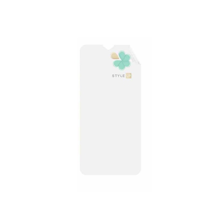 خرید محافظ صفحه گوشی سامسونگ Samsung Galaxy M21 مدل نانو مات