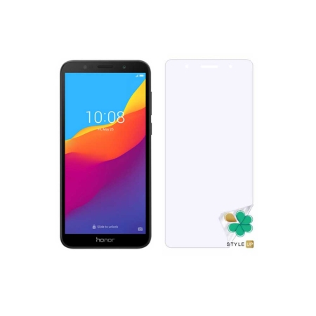 خرید محافظ صفحه نانو ضد اشعه گوشی هواوی Huawei Honor 7s