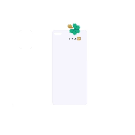 خرید محافظ صفحه نانو ضد اشعه گوشی هواوی Huawei Mate 40 Pro Plus