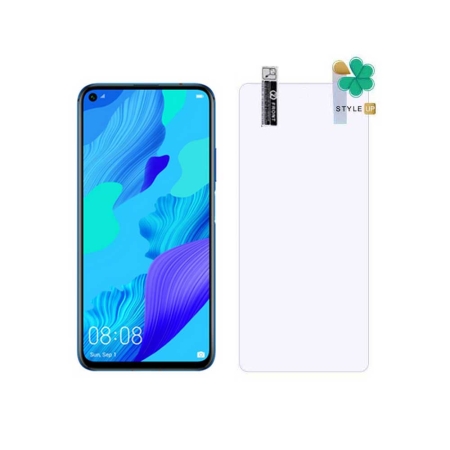 خرید محافظ صفحه نانو ضد اشعه گوشی هواوی Huawei Nova 5T