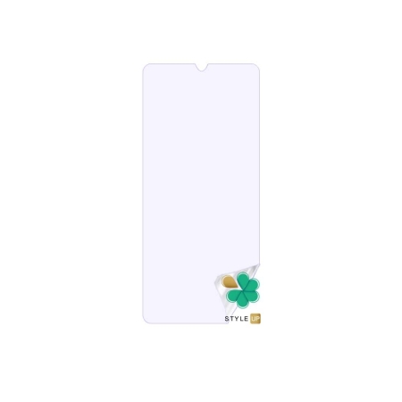 خرید محافظ صفحه نانو ضد اشعه گوشی هواوی Huawei P Smart S