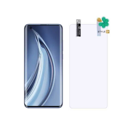 خرید محافظ صفحه نانو ضد اشعه گوشی شیائومی Xiaomi Mi 10 Pro 5G