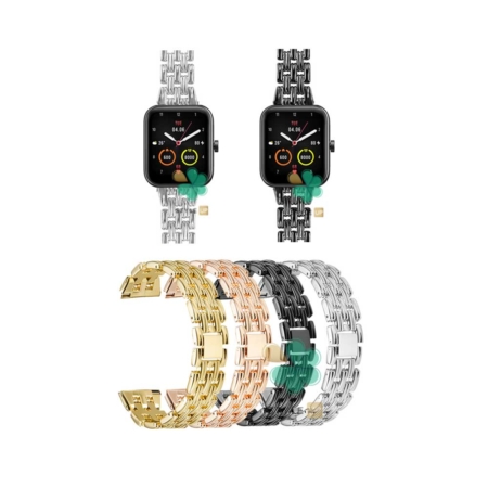 قیمت بند ساعت شیائومی Xiaomi Maimo Watch مدل Armitron