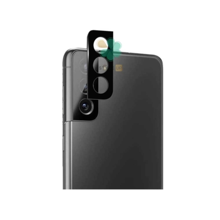 خرید محافظ لنز دوربین گوشی سامسونگ Samsung S22 Plus مدل 360