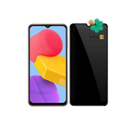 قیمت محافظ گلس پرایوسی گوشی سامسونگ Samsung Galaxy M13