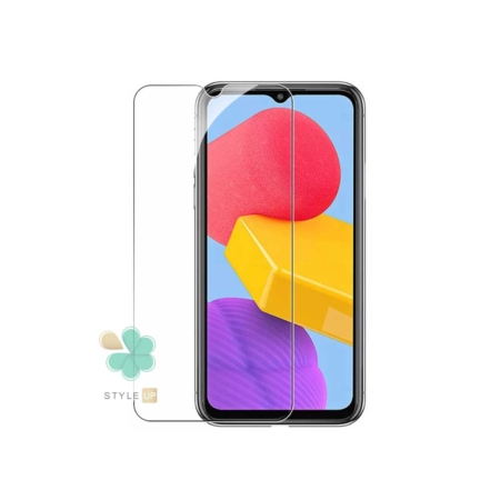 خرید محافظ صفحه گلس گوشی سامسونگ Samsung Galaxy M13