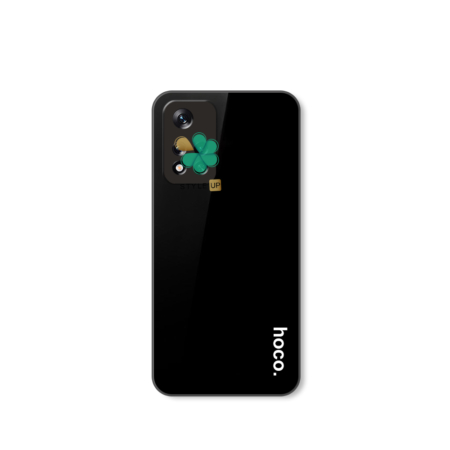خرید قاب گوشی شیائومی Xiaomi Redmi Note 11 Pro برند Hoco رنگ مشکی