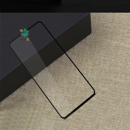 خرید گلس گوشی هواوی Huawei Honor 50 Lite مدل تمام صفحه