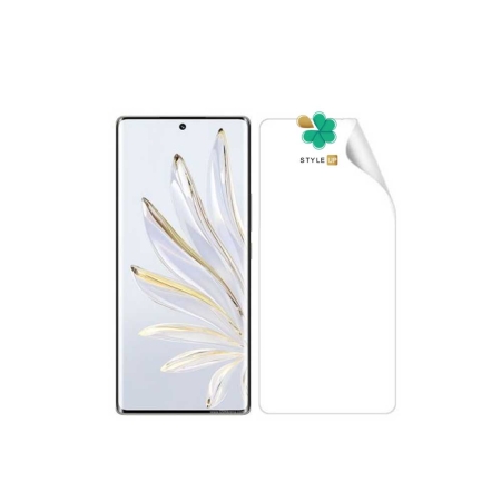 قیمت محافظ صفحه نانو گوشی هواوی Huawei Honor 70 Pro Plus