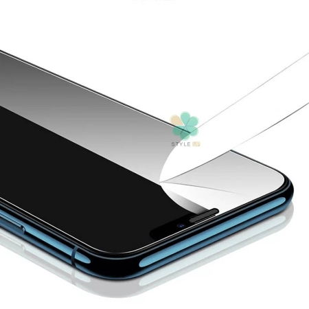 خرید گلس فیلتردار گوشی آیفون Apple iPhone 13 Mini برند LANBI