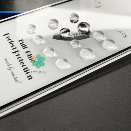 خرید گلس میتوبل گوشی هواوی Huawei Honor 50 Lite مدل تمام صفحه