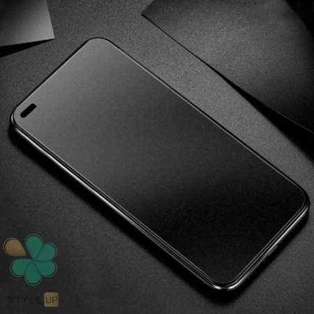 خرید گلس سرامیکی مات گوشی هواوی Huawei Honor 50 Lite