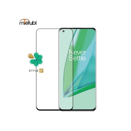 خرید گلس محافظ صفحه میتوبل گوشی وان پلاس OnePlus 9 Pro مدل Anti static