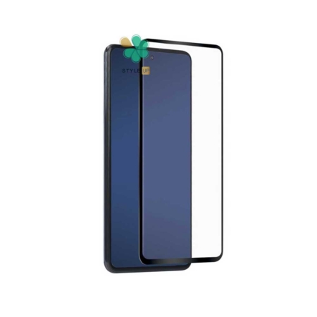 خرید گلس محافظ صفحه میتوبل گوشی سامسونگ Galaxy A70s مدل Anti static