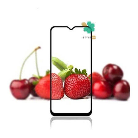 خرید گلس محافظ صفحه میتوبل گوشی سامسونگ Galaxy M10s مدل Anti static