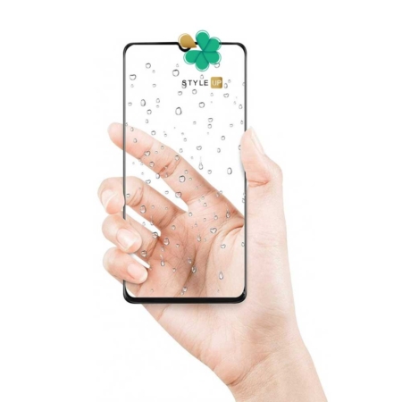 خرید گلس محافظ صفحه میتوبل گوشی سامسونگ Galaxy M10s مدل Anti static