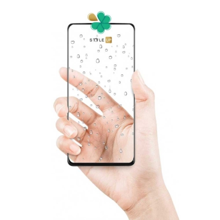 قیمت خرید گلس Premium گوشی سامسونگ Samsung Galaxy A71 برند Monkey