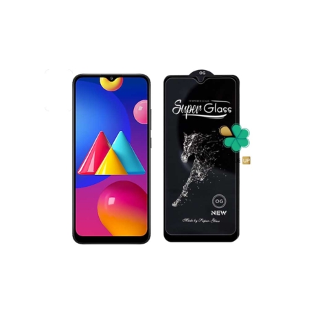 خرید سوپر گلس گوشی سامسونگ Samsung Galaxy M02s مدل OG