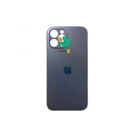 خرید قاب PVD گوشی اپل آیفون Apple iPhone 13 Pro Max