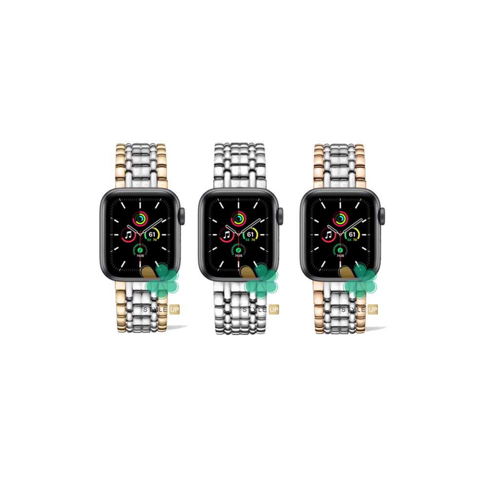 Apple Watch 38 40mm Presence